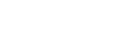 Curry Hut Logo